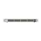 EAN 6971693270886 - Ruijie Networks RG-NBS3200-48GT4XS switch Gestionado L2 Gigabit Ethernet (10/100/1000) Gris imagen 1