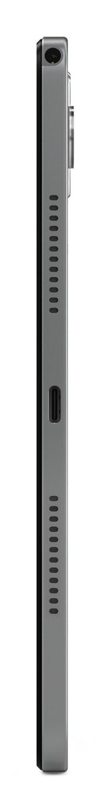 EAN 0197532685277 - Lenovo Tab M11 4G Mediatek LTE 128 GB 27,9 cm (11") 4 GB Wi-Fi 5 (802.11ac) Android 13 Gris imagen 3