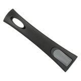 EAN 4260403577820 - Resto Kitchenware Leo Sartén multiuso Alrededor imagen 10