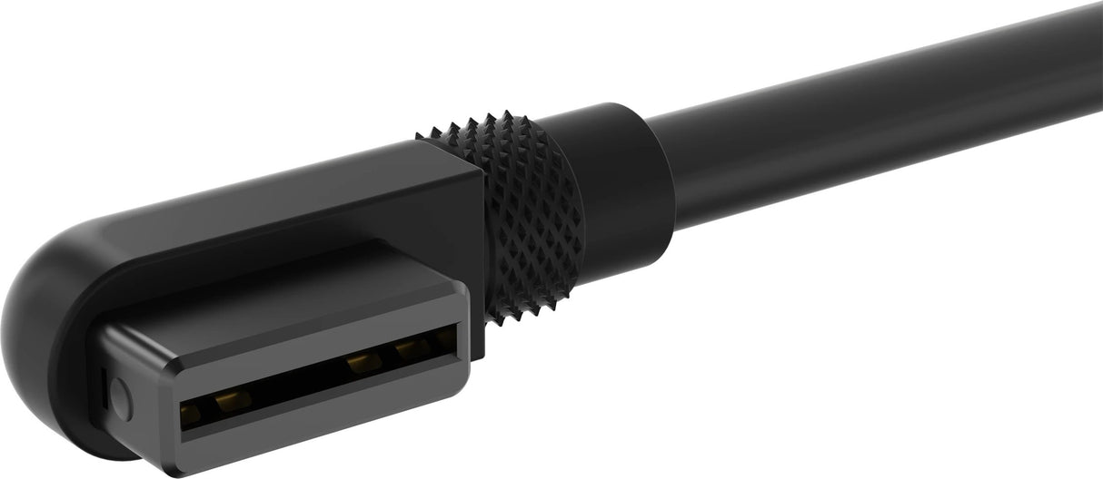 EAN 840006673781 - Corsair iCUE LINK 0,135 m imagen 4