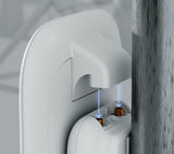 Ubiquiti Uk-Ultra Panel-Antenna