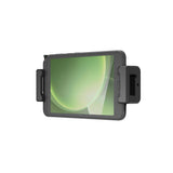 Ex Universal Tablet Cling Wall Mountvesa