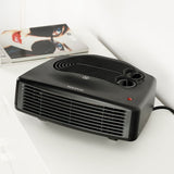 Pae Taurus Calentadores De Ventilador Tropicano 3000 3000w