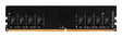 EAN 765441637016 - Team Group ELITE TED416G2666C1901 módulo de memoria 16 GB 1 x 16 GB DDR4 288-pin DIMM imagen 1