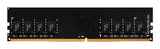EAN 765441637016 - Team Group ELITE TED416G2666C1901 módulo de memoria 16 GB 1 x 16 GB DDR4 288-pin DIMM imagen 1