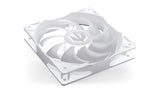 EAN 5903018668840 - ENDORFY Stratus 120 White PWM ARGB Carcasa del ordenador Ventilador 12 cm Blanco imagen 16