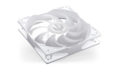 EAN 5903018668840 - ENDORFY Stratus 120 White PWM ARGB Carcasa del ordenador Ventilador 12 cm Blanco imagen 16