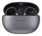 EAN 4252011910861 - 4smarts 541387 auricular y casco Auriculares True Wireless Stereo (TWS) De oreja abierta Llamadas/Música/ imagen 5
