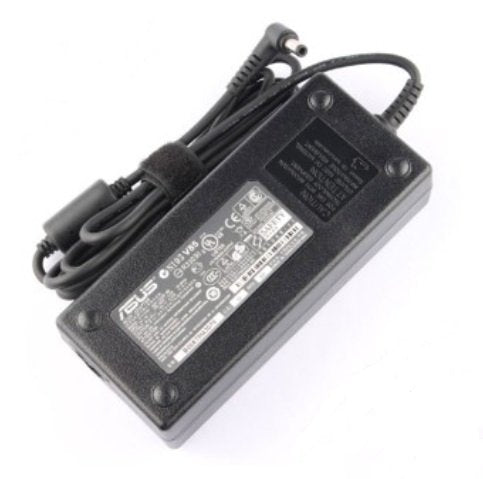 Asus 04g266006111 Adaptador E Inversor De Corriente Interior 120 W Negro