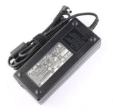 Asus 04g266006111 Adaptador E Inversor De Corriente Interior 120 W Negro