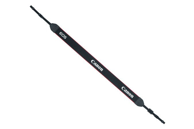 Correa Para Cámara Canon Ew-100 Dbv