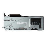 Tarjeta Grafica Gigabyte Rtx 3070 Ti Gaming Oc 8gb