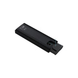 Caja Externa Para Disco Ssd M.2 Nvme Tooq Tqe-2230b Usb 3.1
