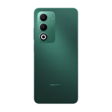 EAN 6932169371278 - OPPO A5 5G 16,9 cm (6.67") SIM doble Android 15 USB Tipo C 4 GB 128 GB 6000 mAh Verde imagen 5