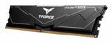 EAN 765441868120 - Team Group VULCAN FLABD516G6000HC3001 módulo de memoria 16 GB 1 x 16 GB DDR5 48000 MT/s 288-pin DIMM imagen 2
