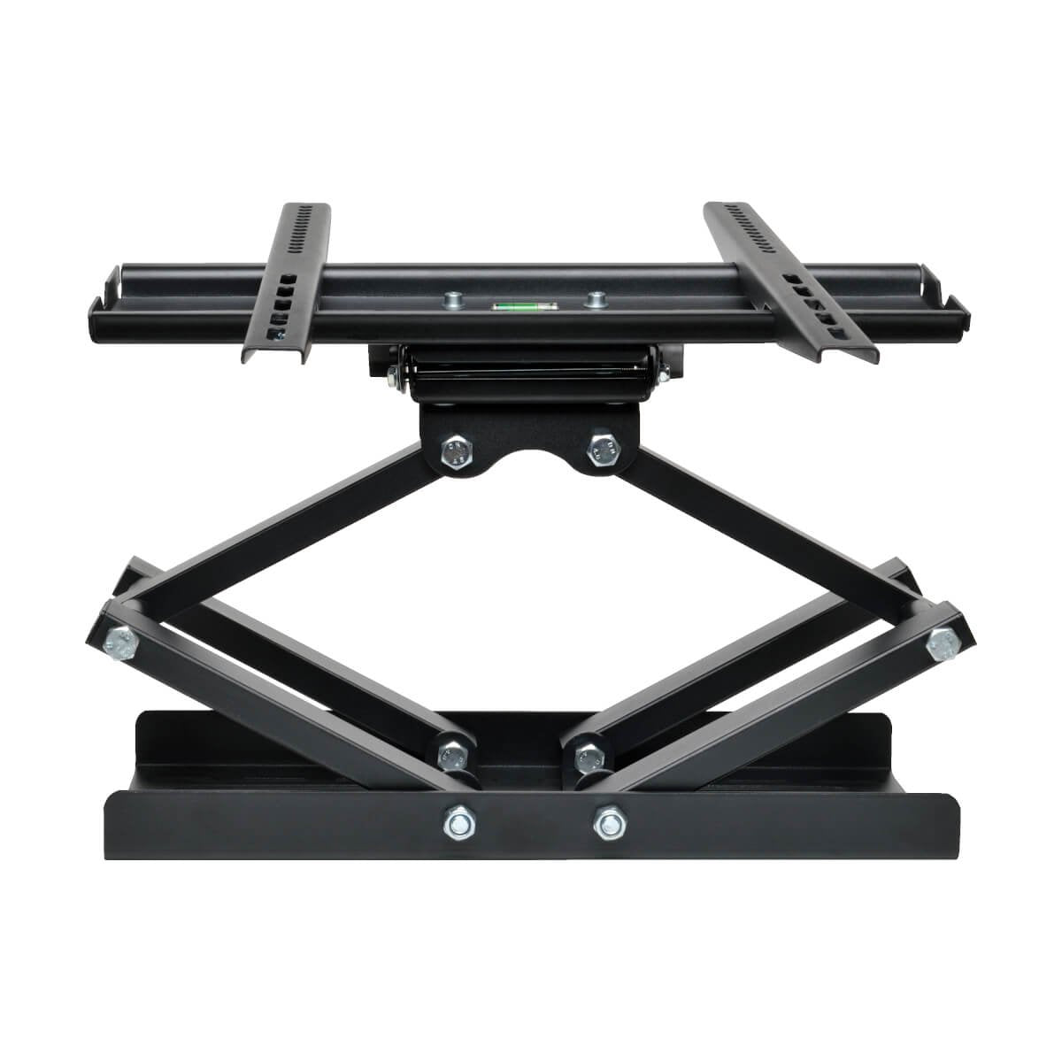 Eaton Tripp Lite   Swivel/Tilt Wall Mount For 26" To 55" Tvs And Monitors