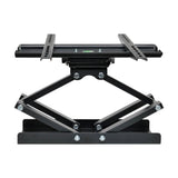Eaton Tripp Lite   Swivel/Tilt Wall Mount For 26" To 55" Tvs And Monitors