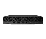 Hp Prodesk 4 Mini G1i U5-235t Syst