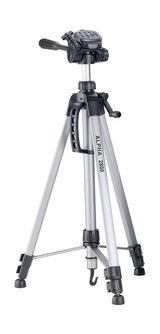 EAN 4007134011854 - Cullmann Alpha 2800 tripode Digitales / cámaras de película 3 pata(s) Negro, Plata imagen 1