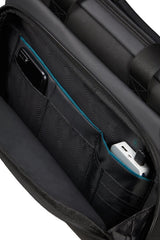 Samsonite Bailhandle Mysight 14.1 Negro