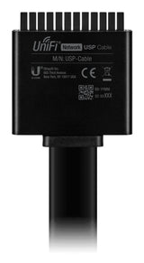 EAN 0810010071026 - Ubiquiti USP-CABLE cable de transmisión Beige 1,5 m imagen 3