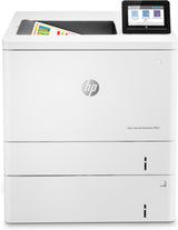 EAN 0194850414138 - HP Color LaserJet Enterprise M555x 1200 x 1200 DPI A4 Wifi imagen 1