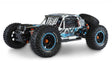 EAN 4260677958233 - Amewi AMXRacing RXB7 modelo controlado por radio Buggy Motor eléctrico 1:7 imagen 1