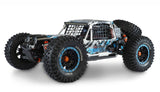 EAN 4260677958233 - Amewi AMXRacing RXB7 modelo controlado por radio Buggy Motor eléctrico 1:7 imagen 1