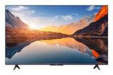 EAN 6941948702448 - Xiaomi TV A 43 2025 109,2 cm (43") 4K Ultra HD Smart TV Wifi Negro imagen 1
