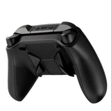 Asus Rog Raikiri Pro Negro Bluetooth/Usb Gamepad Analógico/Digital