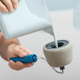 EAN 8435527814793 - InnovaGoods 8435527814793 rodillo de pintura imagen 5