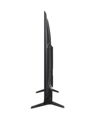 Hisense 75e77nq, Televisor Qled De 189 Cm 75", Negro, Ultrahd/4k, Triple Sintonizador, Pvr 75e77nq
