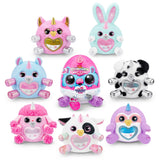 Zuru Rainbocorns Adopt-A-Corn Surprise, 92105