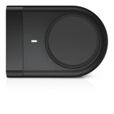 EAN 5715063152287 - DELL AC511M Negro 2.0 canales 2,5 W imagen 2