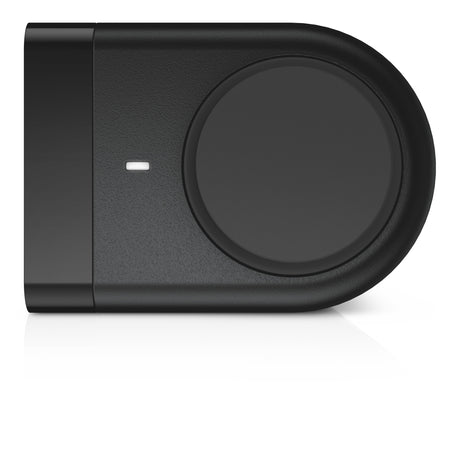 EAN 5397184091937 - DELL AC511M Negro 2.0 canales 2,5 W imagen 2