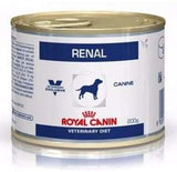 Royal Canin Rena 200 G