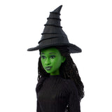 EAN 0194735251131 - Mattel HYM40 muñeca imagen 4