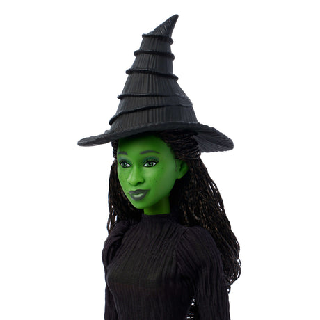 EAN 0194735251131 - Mattel HYM40 muñeca imagen 4