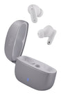 EAN 3303170123270 - T'nB EBZIPP2NC auricular y casco Auriculares Inalámbrico Dentro de oído Música/uso diario USB Tipo C Blue imagen 1