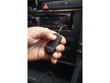 EAN 5705730450129 - Sandberg 450-12 auricular / audífono accesorio Receptor/Transmisor imagen 2