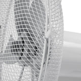 Ventilador De Pie Jata Vp3050