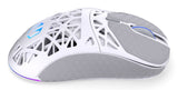 Raton Endorfy Liv Wireless Onyx White (Blanco) Ey6a019