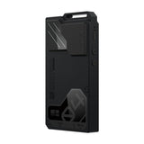 EAN 6971331261825 - HiBy R4 Negro 32 GB imagen 3