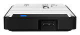 Hdd Ext Black P10 Game Drive Ps 6tb Whit