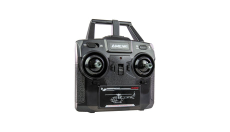EAN 4262500340109 - Amewi MD500 modelo controlado por radio Helicóptero Motor eléctrico imagen 6