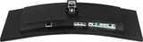 EAN 4948570125142 - iiyama ProLite XCB3497WQSNP-B1 pantalla para PC 86,4 cm (34") 3440 x 1440 Pixeles UltraWide Quad HD LED N imagen 13