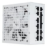 Sama G1000 Netzteil 1000w 80+ Gold White Retail