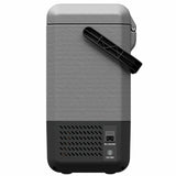 EAN 5902721194165 - Yolco ET8 CRABON frigorífico Portátil (colocación) 9 L Gris imagen 7