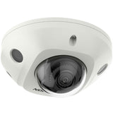 EAN 6942160410913 - Hikvision Ultra Series (SmartIP) DS-2CD3546G2-IS(2.8mm)(H)(eF) Almohadilla Cámara de seguridad IP Interio imagen 3