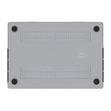 EAN 5711428061577 - dbramante1928 Iceland 40,6 cm (16") Funda Transparente imagen 3